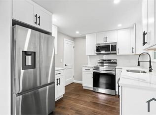 11 Bishop Rd, Quincy, MA 02170