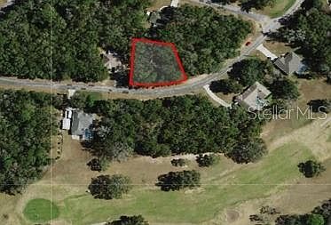 1st image of 8451 N PINNACLE DRIVE LOT 4