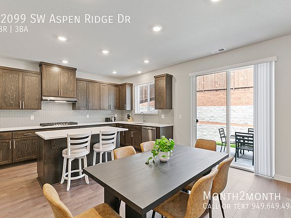 4th image of 12099 SW Aspen Ridge Dr