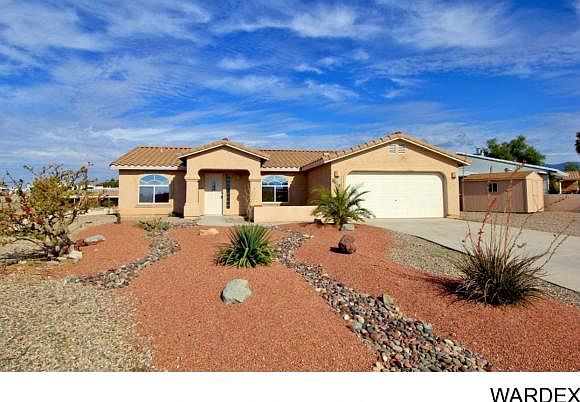 1st image of 2115 Bombay Dr