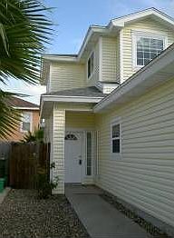 1st image of 13978A Fortuna Bay Dr APT A