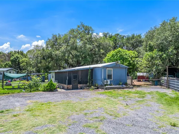 4960 Yukon St, Saint Cloud, FL 34771