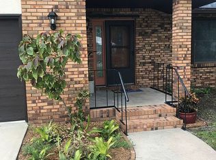 1807 Live Oak Dr N, Rockledge, FL 32955