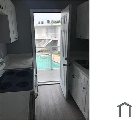 1st image of 1951 NE 167th St APT 12