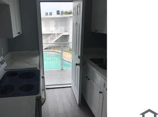 1951 NE 167th St APT 12, North Miami Beach, FL 33162