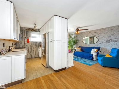 5900 Arlington Ave APT 5D, Bronx, NY, 10471