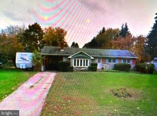 1324 Saratoga Dr, Bel Air, MD 21014