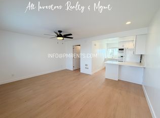 1108 S Cleveland St N, Oceanside, CA 92054