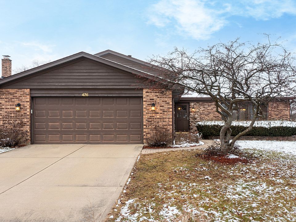 1st image of 476 Fennel Ln