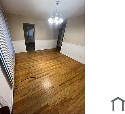 789 Buffalo Ave #2 — Photo 3