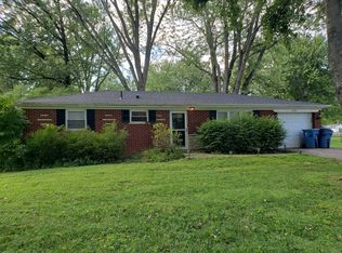 5609 Garrett Dr, Milford, OH