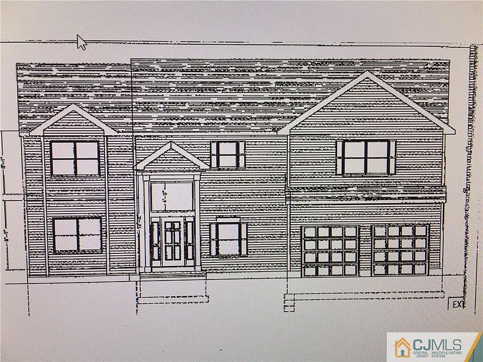 2nd image of 1202 Douglas Ave