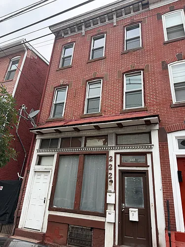 222 Hamilton Ave #1 Photo 1 222 Hamilton Ave #1 Photo 1