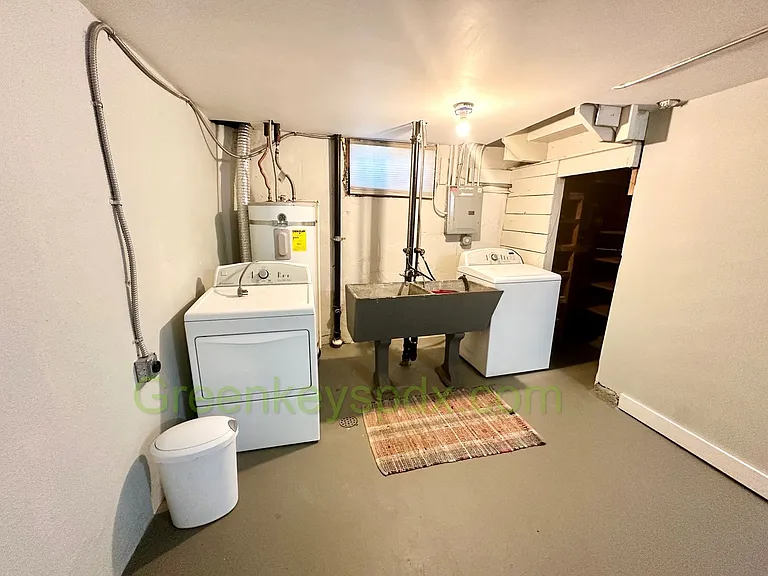 7212 NE Tillamook St — Photo 33