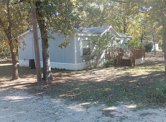 2nd image of 317 Forestwood Dr