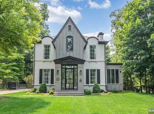 474 Haworth Ave, Haworth, NJ 07641