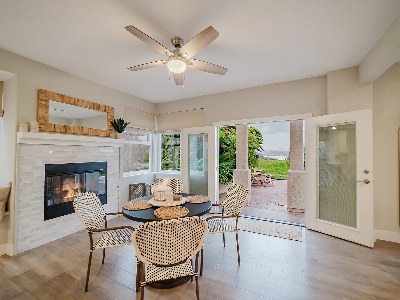 7528 Navigator Circle_ The Beach & Bay House - 1 — Photo 4