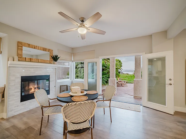 7528 Navigator Cir — Photo 4