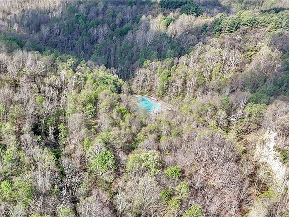 3rd image of 0 Harrons Ridge Rd