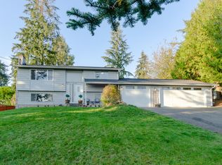 17815 131st Pl SE, Snohomish, WA 98290