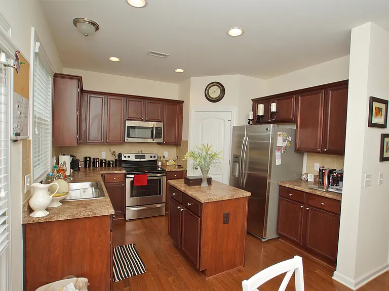 105 Cobalt Creek Way — Photo 15