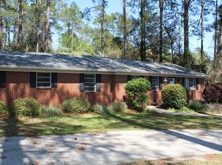131 Lewis St, Tifton, GA 31794