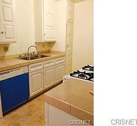1st image of 20954 Parthenia St #A205