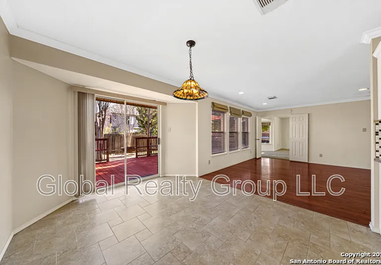 2913 Candleberry Dr — Photo 17