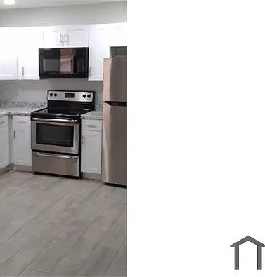 412 Euclid Ave #A — Photo 6