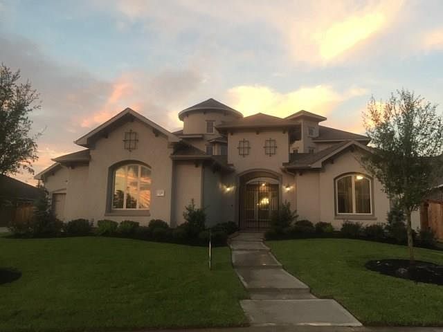 1st image of 13646 E Palomino Lake Cir