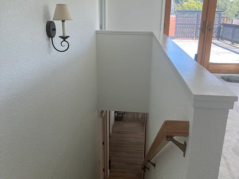 San Andreas Dr — Photo 3