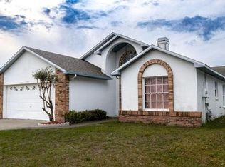 11736 Broad Oak Ct, Orlando, FL 32837
