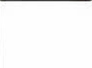 8 Links Ridge Rd, Axtell, NE 68924