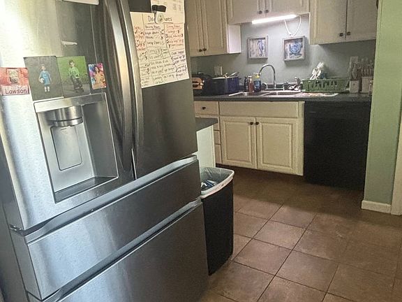 4th image of 10484 N Glendale Rd