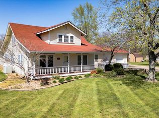 301 E Highway 32, Licking, MO 65542