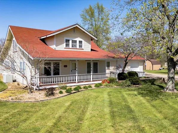 301 E Highway 32, Licking, MO 65542