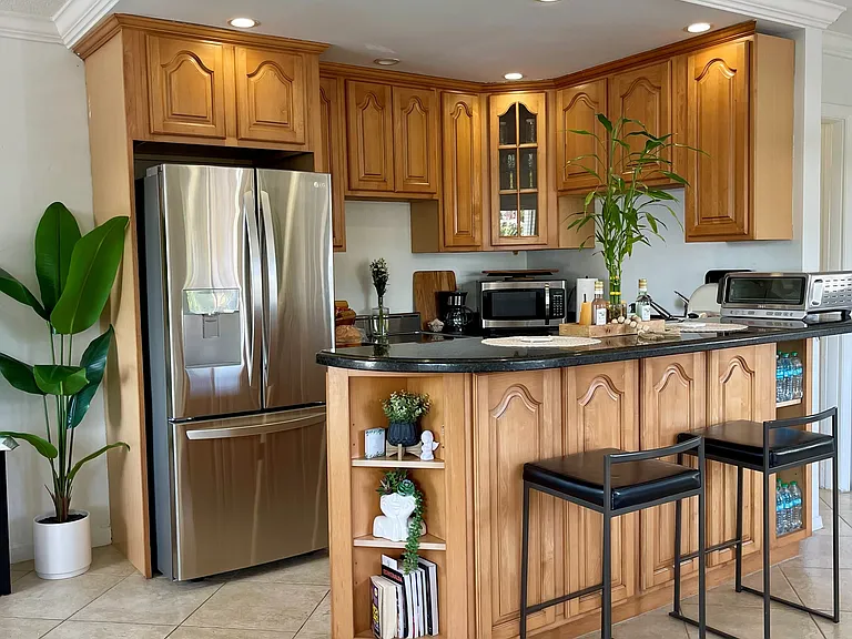 1816 E Oakland Park Blvd #60 — Photo 9