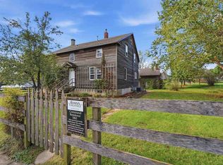 705 47th Ave, Amana, IA 52203