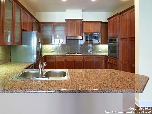 2nd image of 230 Dwyer Ave #301