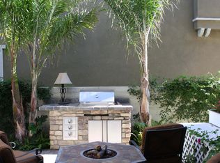 4123 Caribbean St, Oxnard, CA 93035
