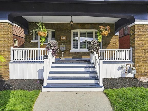 5th image of 115 Kensington Ave S