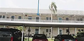 1 bed, 1.0 bath, 765 sqft, $1,350 — Photo 4