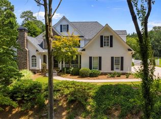 735 Bethany Green Ct Milton GA 30004 Zillow