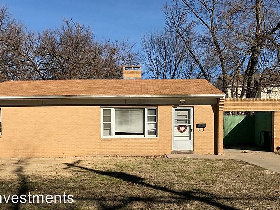 3rd image of 436 W Chandler St
