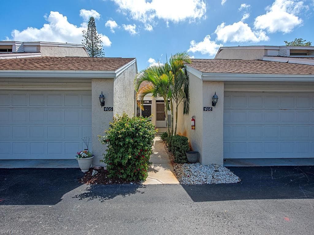 406 Bristle Cone LN #4