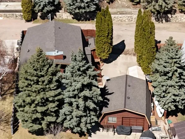 50 Pasqua Lake ROAD, North Qu'Appelle Rm No. 187, SK S0G 1S0