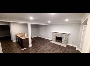 14050 Lincoln Ave, Oak Park, MI 48237