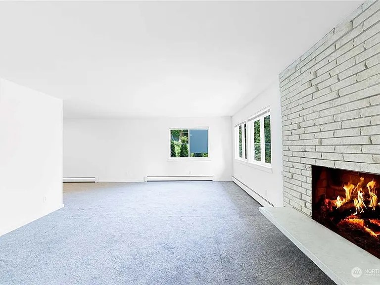 115 SW 300th Pl — Photo 16