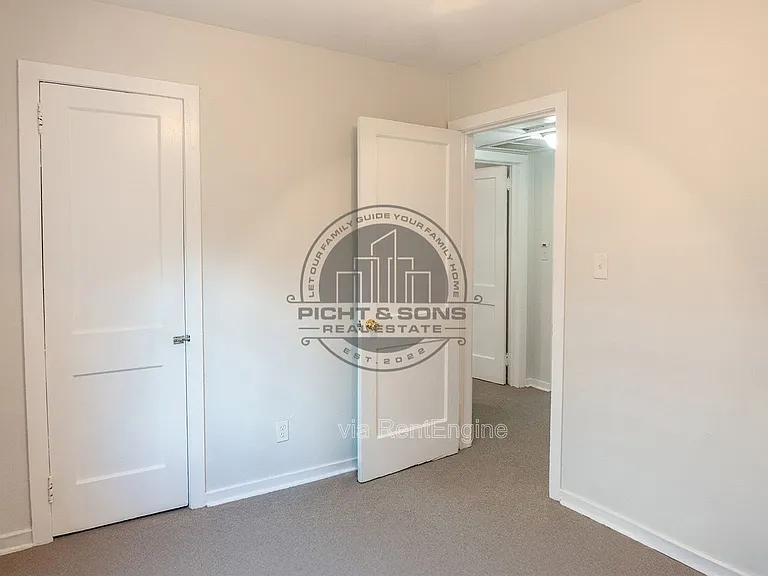 414 Hayden Rd #G — Photo 24