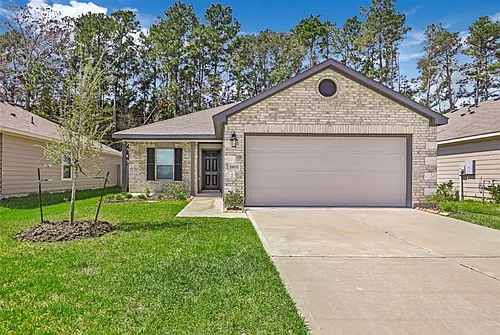 10031 Spring Creek Rd Photo 1